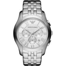 goedkoop armani horloge